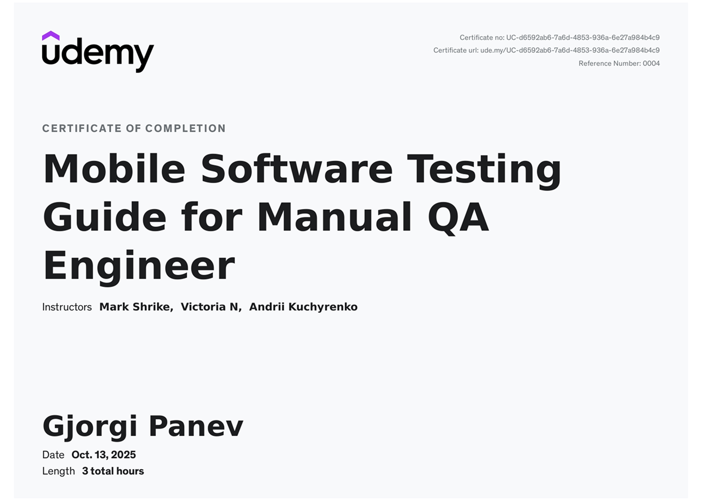 Mobile_Testing_Certificate_1