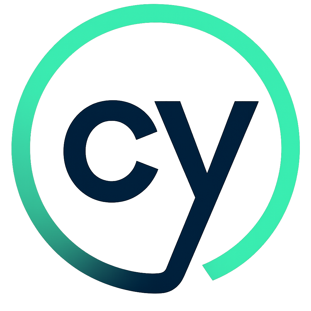 cypress-logo