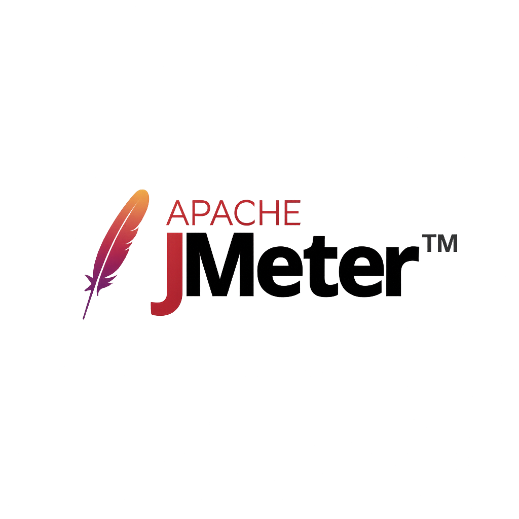 jmeter-logo